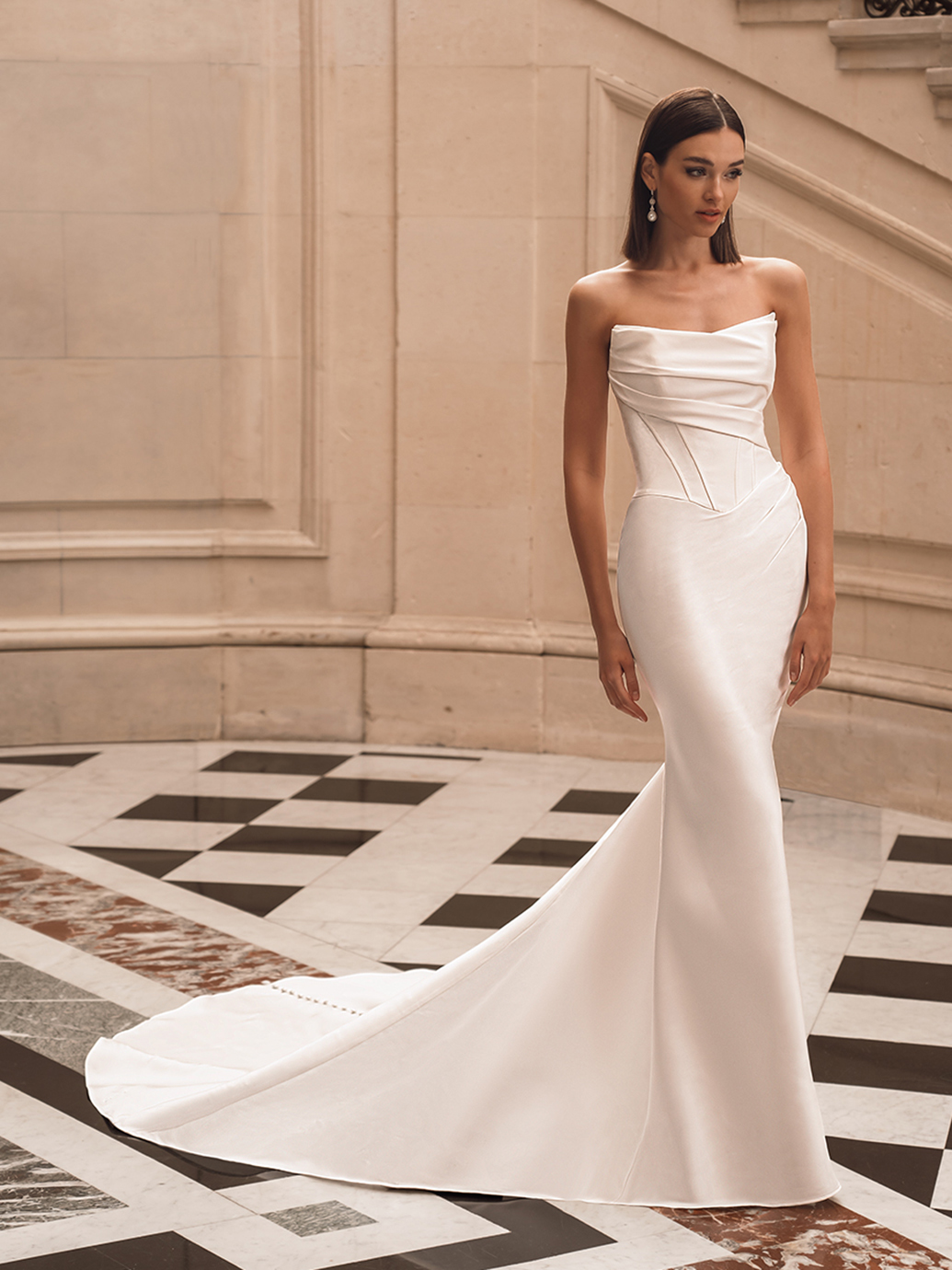 Florentina - Image 5