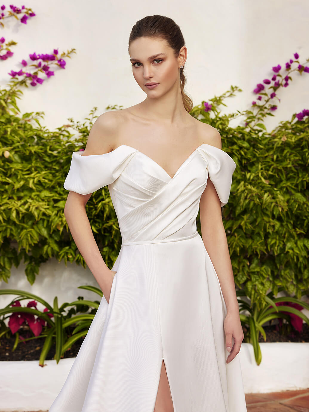 Cicely - Image 3