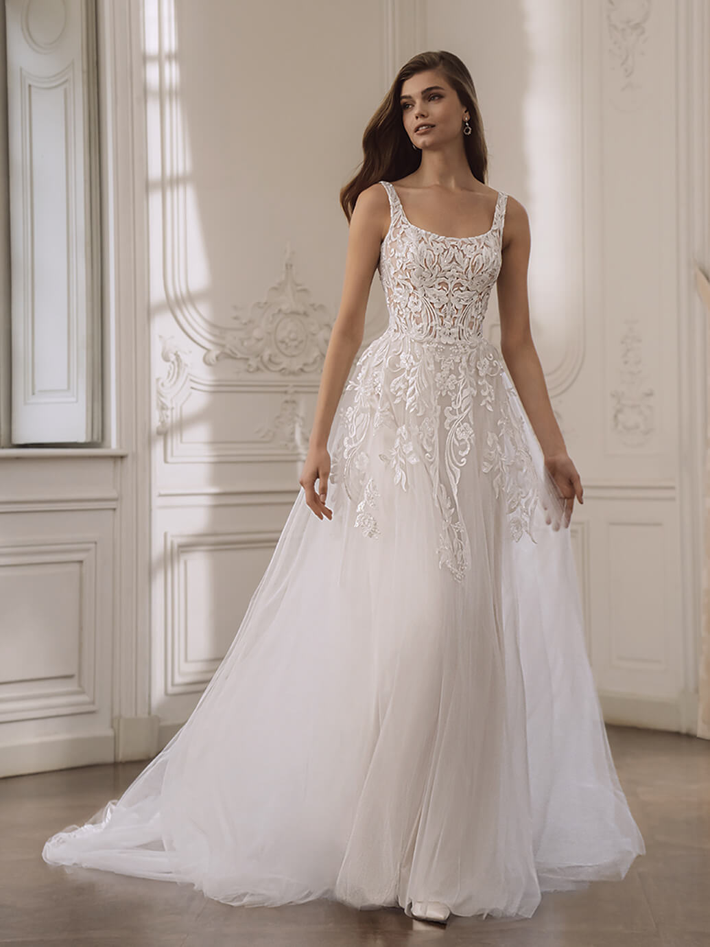 Filomena